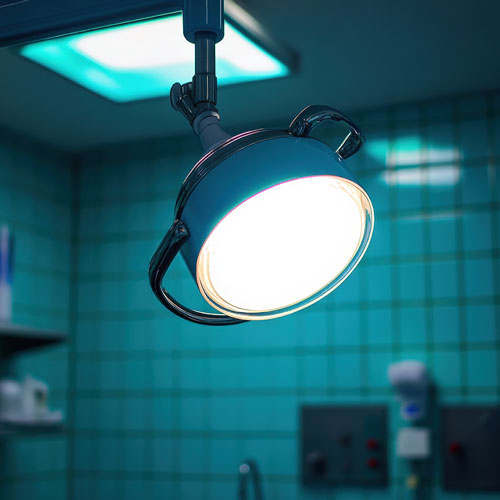 Tierärztlicher Notdienst