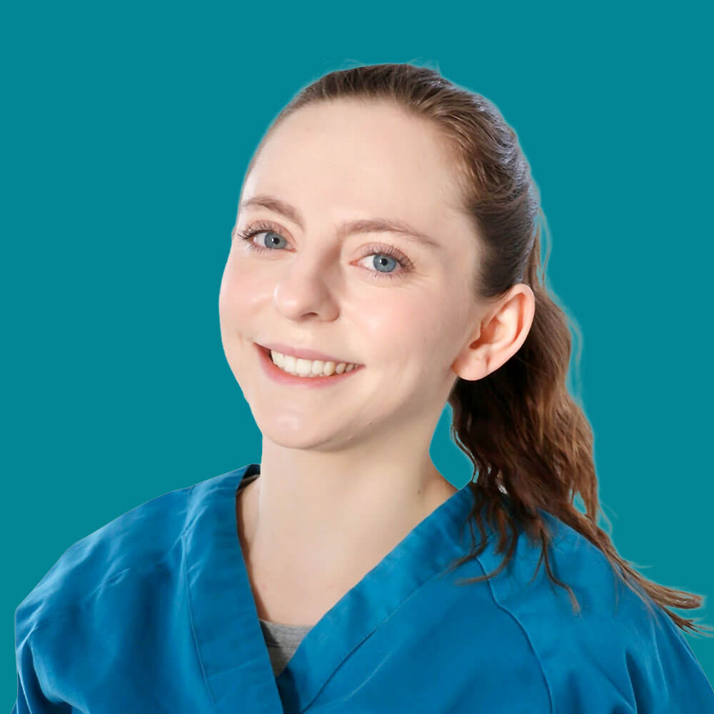 Mirjam Neuser